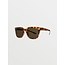 Volcom - Morph - Matte Tortoise/Bronze