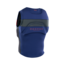 ION - Vector Amp Vest - FZ - Indigo/Blue