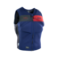 ION - Vector Amp Vest Junior - FZ - Indigo/Blue