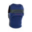 ION - Vector Amp Vest Junior - FZ - Indigo/Blue