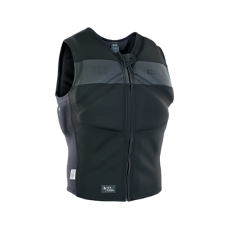 Ion Vector Amp Vest - FZ - Black