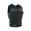 Vector Amp Vest - FZ - Black