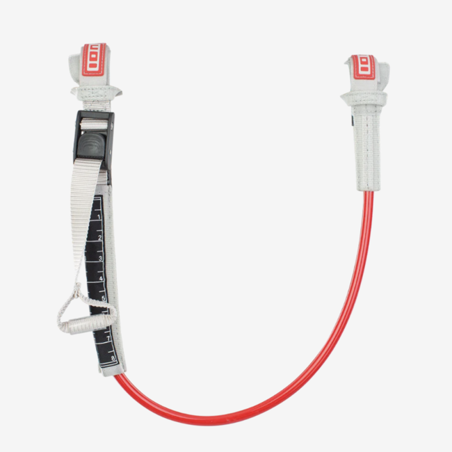 ION - Harness Line Windsurf Vario