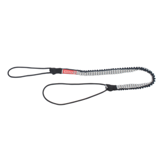 Ion Uphaul Line Tec - GREY