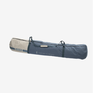Ion Accessories Gearbag Wing Quiverbag Core 150cm - Steel Blue