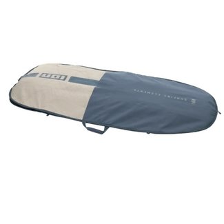 Ion Boardbag SUP/Wing Core Stubby