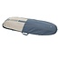Ion Accessories Wing Core Stubby Boardbag