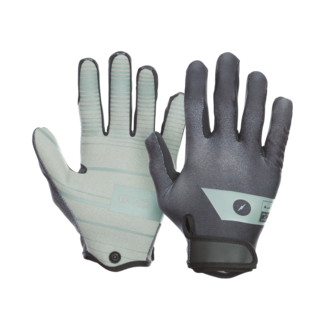 Ion Wetsuits Water Gloves Amara Full Finger