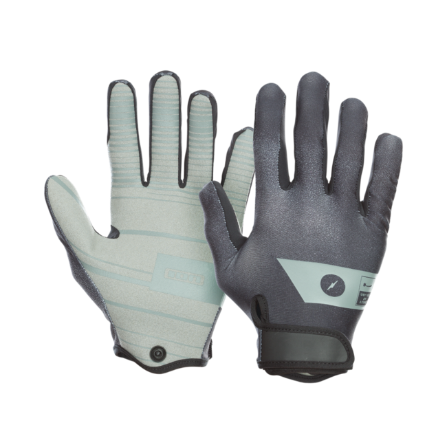 ION - Water Gloves Amara Full Finger
