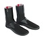 Ion - 3mm - Socks Ballistic - Round Toe