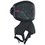 Ion - Harness Waist Windsurf Ripper