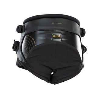 Ion Accessories Octane - Harness Seat Windsurf
