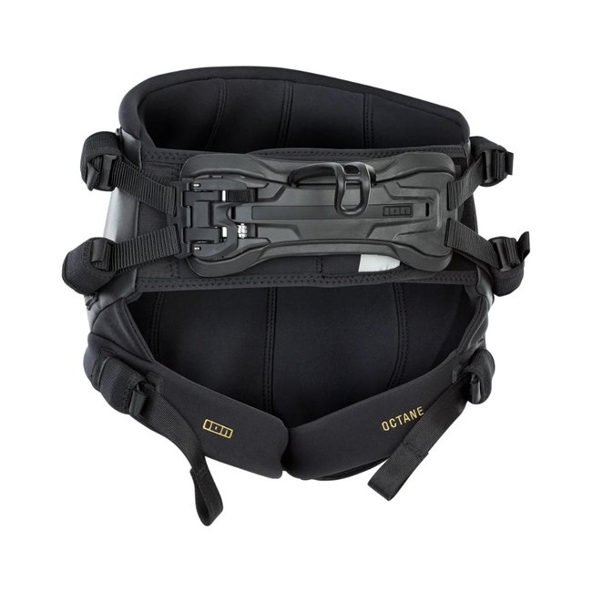 Ion - Harness Seat Windsurf Octane