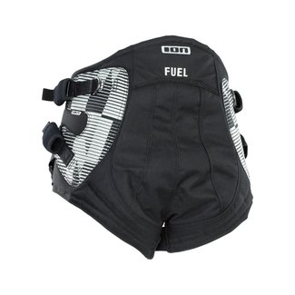 Ion Accessories Fuel - Harness Seat Windsurf