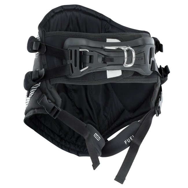 Ion - Harness Seat Windsurf Fuel