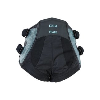 Ion Accessories Pearl Harness Seat Windsurf