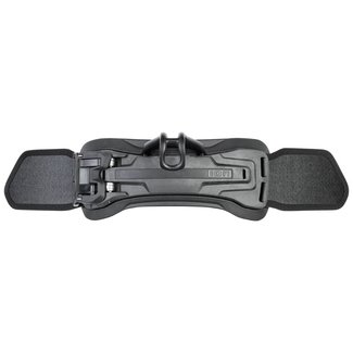 Ion Accessories Spreader Bar Windsurf Spectre