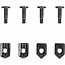 M6 Hardware Kit