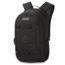 Dakine - Urbn Mission Pack 18L - Black