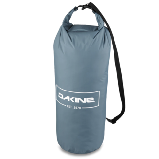 Dakine Packable Rolltop 20L - Vintage Blue