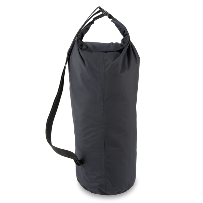 Packable Rolltop 20L - Vintage Blue