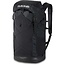 Dakine - Mission Surf DLX Wet/Dry Pack 40L - Black