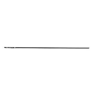 Duotone Duotone - Tube Replacement Batten 190 incl. Tail