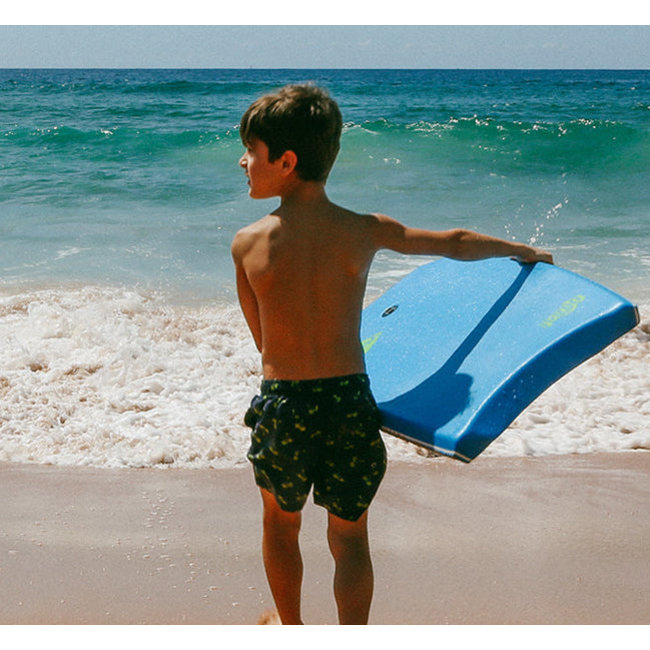 Mojo Bodyboard