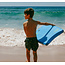 Mojo Bodyboard