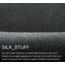 Amp BZ 5/4 - Black