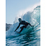 Lil' Ripper Epoxy Softboard FCS II | 6'0 - 40L