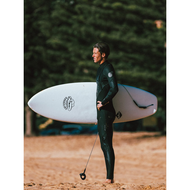 Lil' Ripper Epoxy Softboard FCS II | 6'0 - 40L