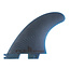 FCS II - Performer Eco Neo Glass - Thruster
