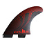 FCSII - Sharpeye PC - Thruster