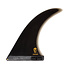 Christenson Performance Glass Fin til Mid-Length og Longboard