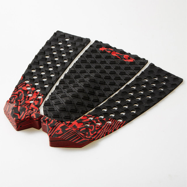 Filipe Toledo Treadlite - Blood