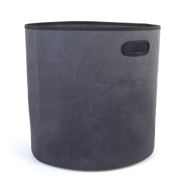 FCS - Surf Bucket  - Heather Grey