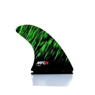 MFC V30 Center Fin - Futures