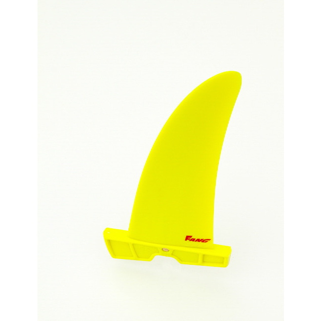 Fang Freeride SS - Power Box