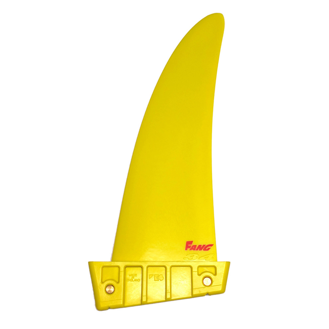 Fang Freeride SS - Tuttle Box