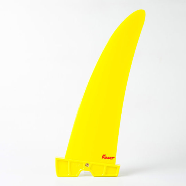 Fang Freeride SS - Tuttle Box