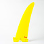 Fang Freeride SS - Tuttle Box