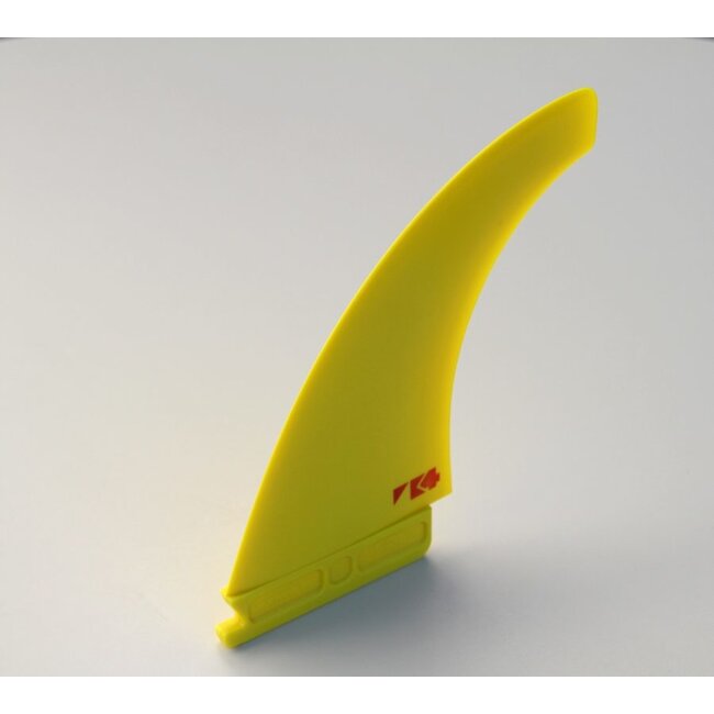 Scorcher Rears SS Pair - Slot Box