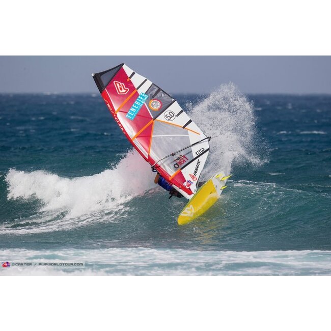 Scorcher Rears SS Pair - Slot Box