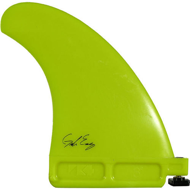 Asymmetric Ezzy 1° Pair - US Box