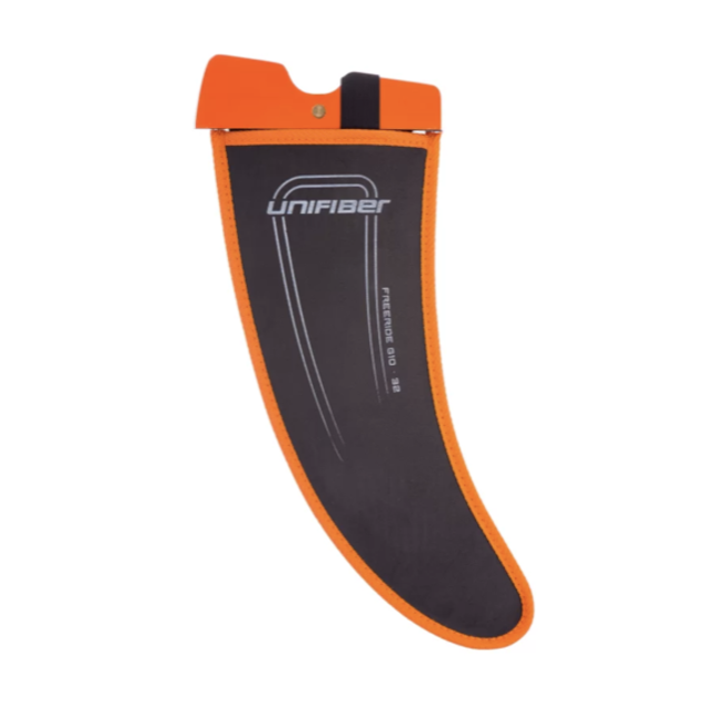 Unifiber - Freeride G10 - Power Box