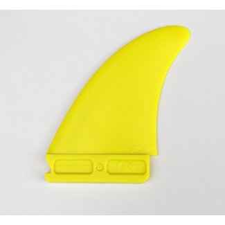 K4 Shark II Front Pair - Mini Tuttle