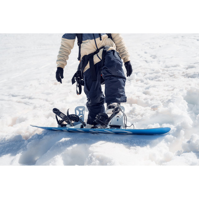 Deeluxe Rough Diamond Junior Snowboard Boots