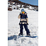 Rough Diamond - Junior Snowboard Boots