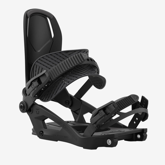Charger Splitboard Binding
